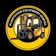 Plantation Equipment 
(270) 629-6032