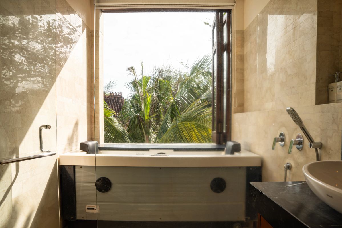 Villa R Bali