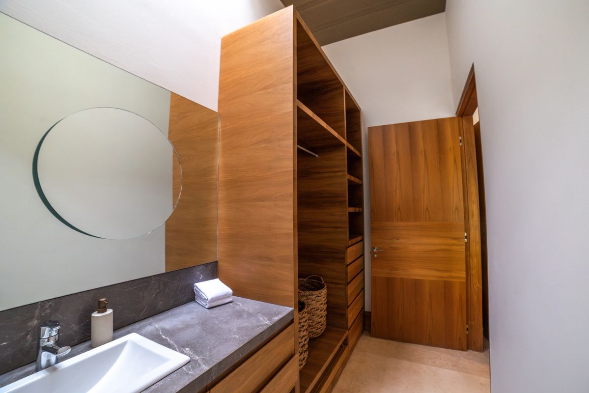 Villa Riviera Maya