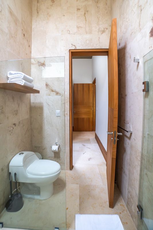 Villa Riviera Maya