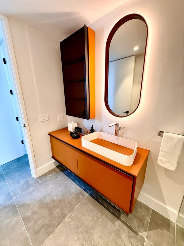 Villa V — Turks & Caicos