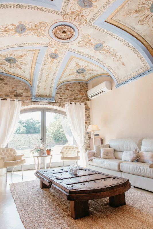 Villa Costa Brava