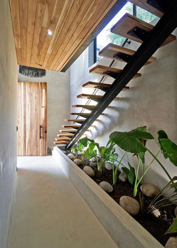 Villas Santa Teresa