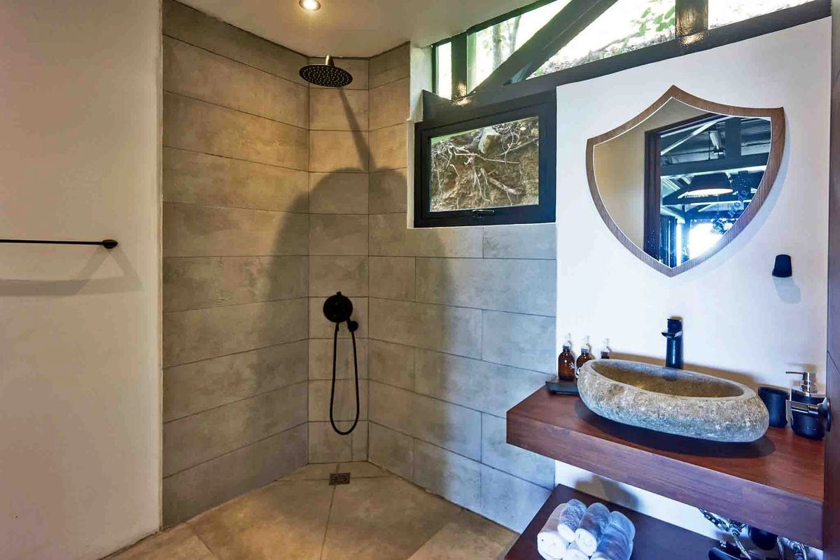 Villas Santa Teresa