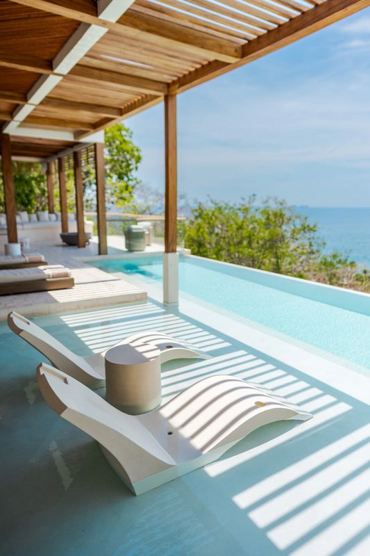 Villa Playa Flamingo