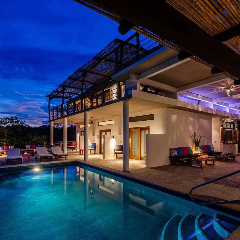 Villa Oaxaca