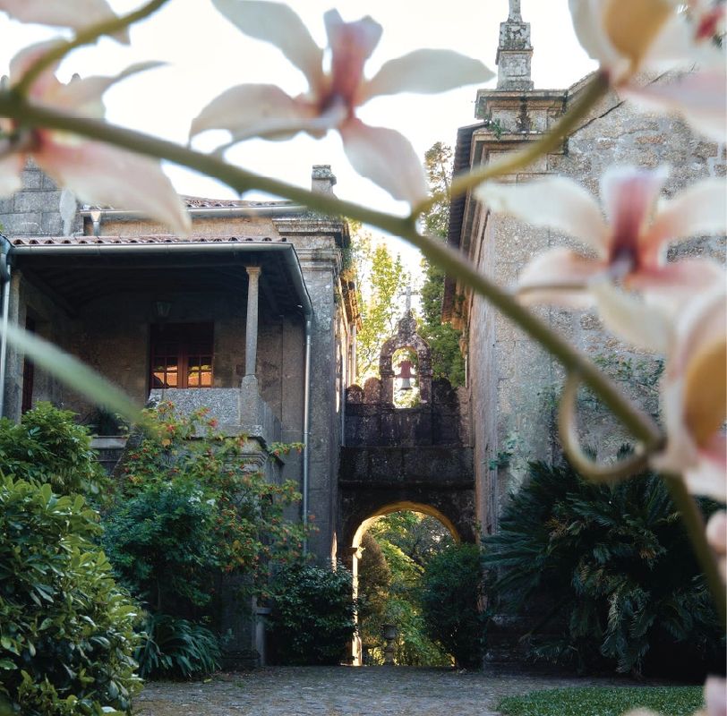 Quinta do Minho