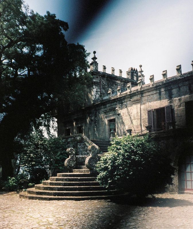 Quinta do Minho