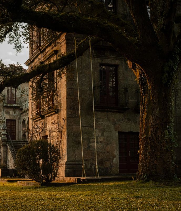 Quinta do Minho