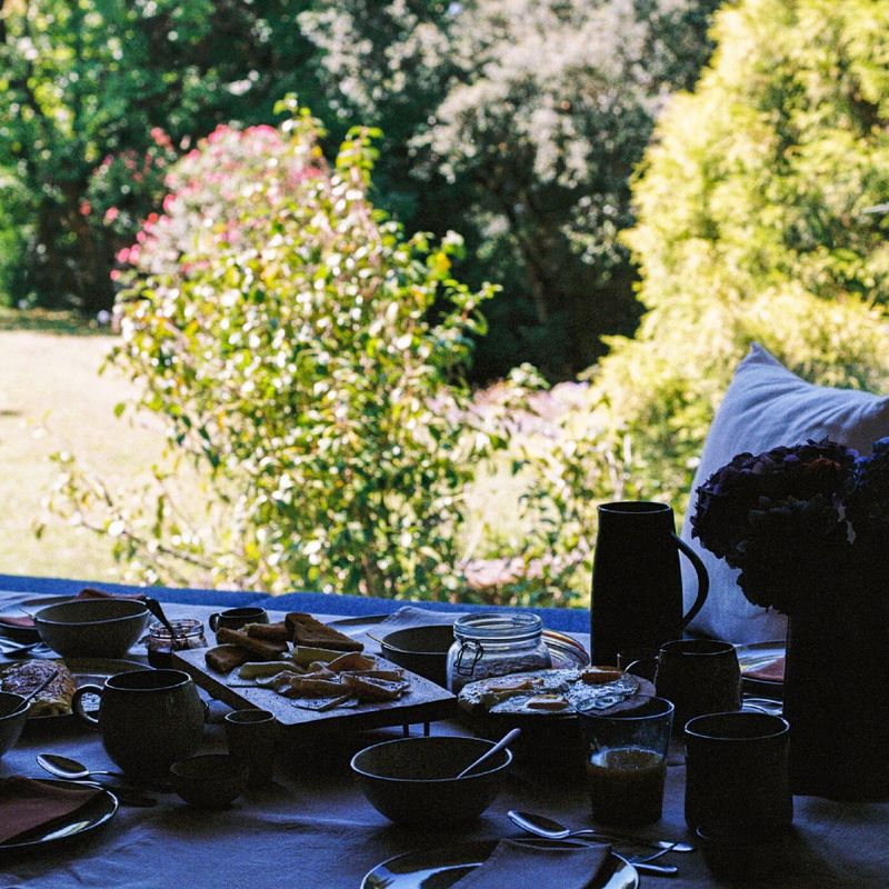 Quinta do Minho