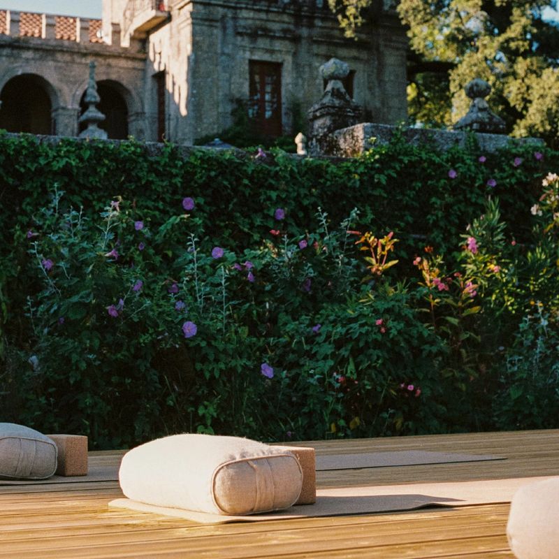Quinta do Minho