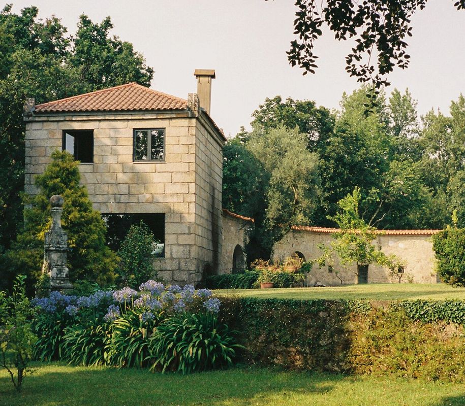 Quinta do Minho