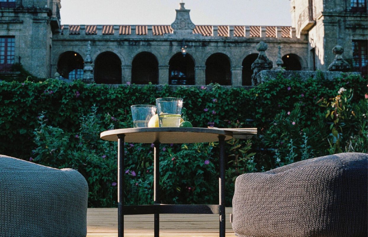 Quinta do Minho