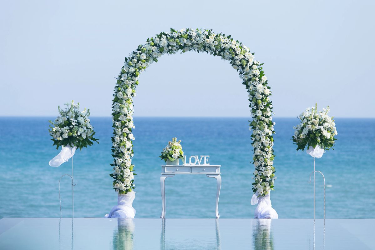 Villa R Bali