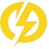 Lou Electric Llc