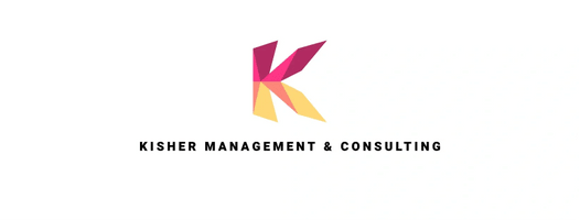 Kisher Management & Consulting