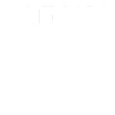 CLEANA