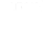 CLEANA