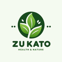 zukato.pl