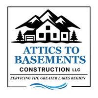 Attics to Basements Construction
