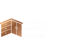 QUEENS KITCHEN DESIGN