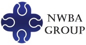 NATIONWIDE BUSINESS ADVISORY GROUP