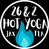 26and2hotyogajax