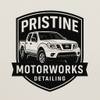 Pristine Motorworks Detailing
