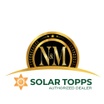nmsolaraz