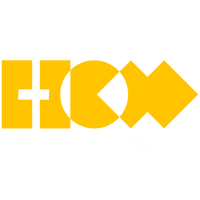 house of matchmove