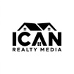 ICAN Realty Media