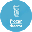 Frozen Dreamz
