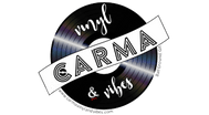 CARMA Vinyl & Vibes