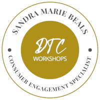 Top Community Building Tools 