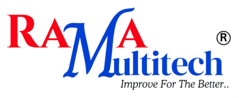 RAMA MULTITECH