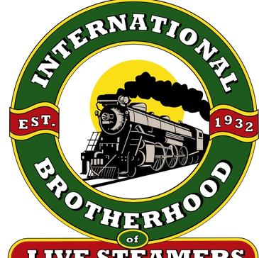 RMI Railworks Live Steam, Gas, Diesel and Electric Locomotives, Railcars,  Railroad Track, Railroad Signals and Miniature Railroad Supplies