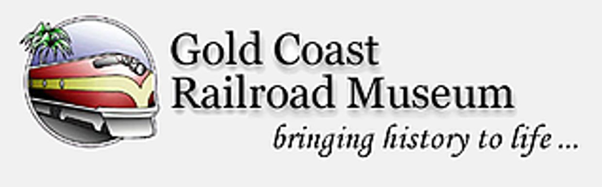 RMI Railworks Live Steam, Gas, Diesel and Electric Locomotives, Railcars,  Railroad Track, Railroad Signals and Miniature Railroad Supplies
