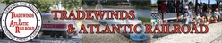 Tradewinds & Atlantic Railroad