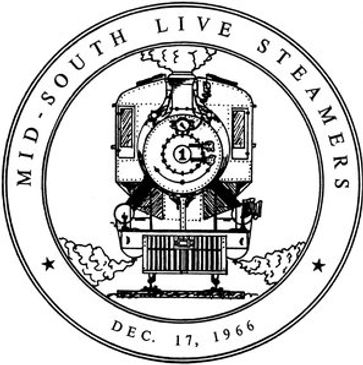 RMI Railworks Live Steam, Gas, Diesel and Electric Locomotives, Railcars,  Railroad Track, Railroad Signals and Miniature Railroad Supplies