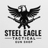 Steel Eagles Tactical