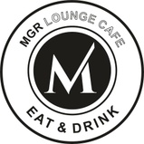 MGR Lounge Cafe