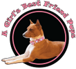 A Girls Best Friend Pups