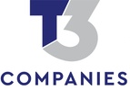 T3 Companies