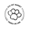 CYC PETMARKET
