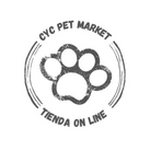 CYC PETMARKET