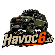 Havoc6