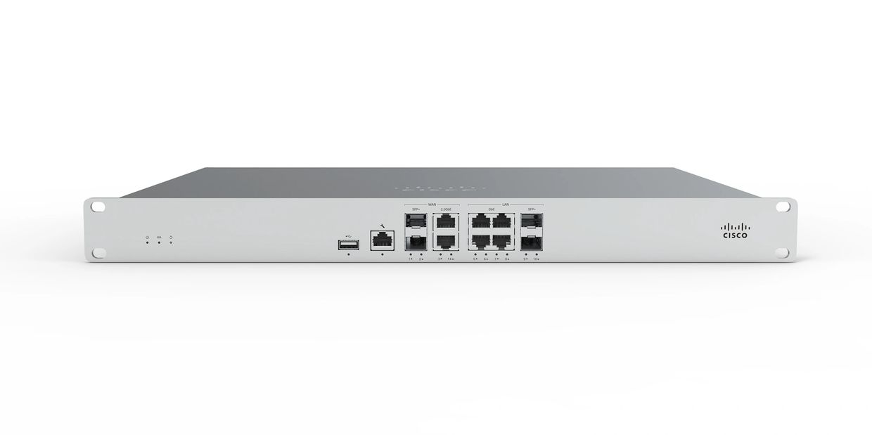 Cisco Meraki MX95-HW、Cisco Meraki MX95、Cisco Meraki 95、Meraki MX95-HW、Meraki MX95、Meraki 95、Cisco Me