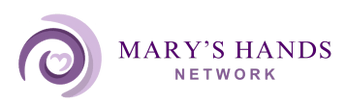 Mary's Hands Network