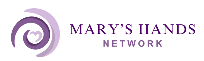 Mary's Hands Network