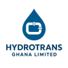 HydroTrans Ghana Limited